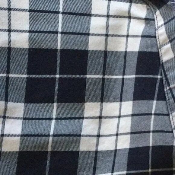 Eddie Bauer Men’s Casual Button Down size XL - Picture 8 of 8